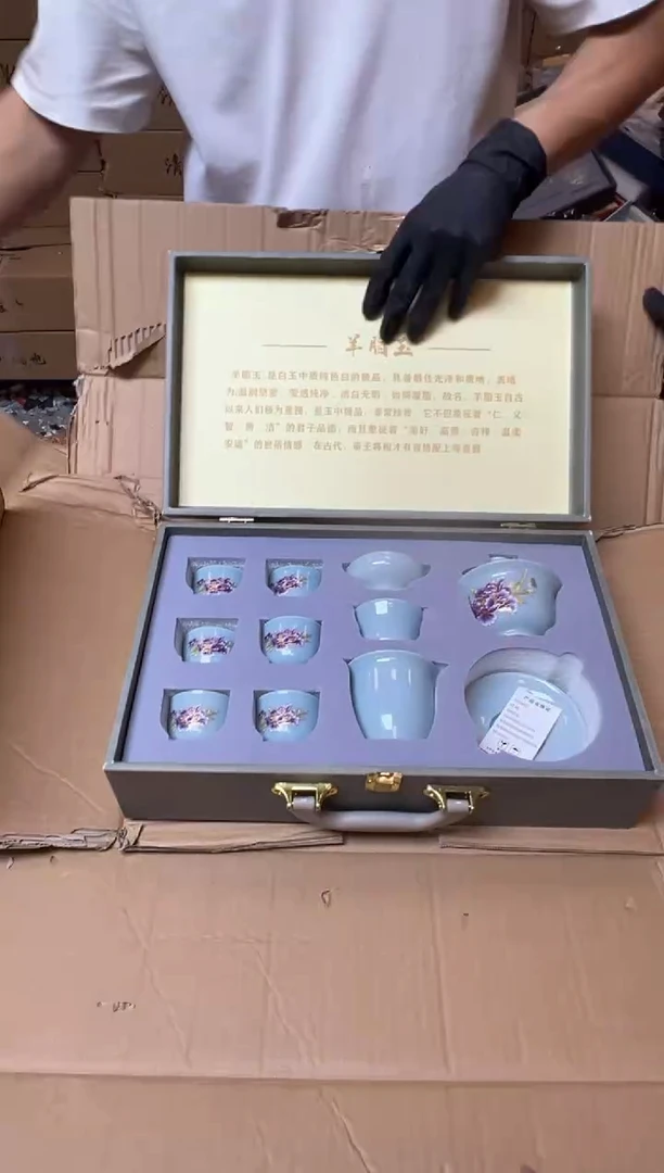 其他精品茶具@@@@@@@@@@