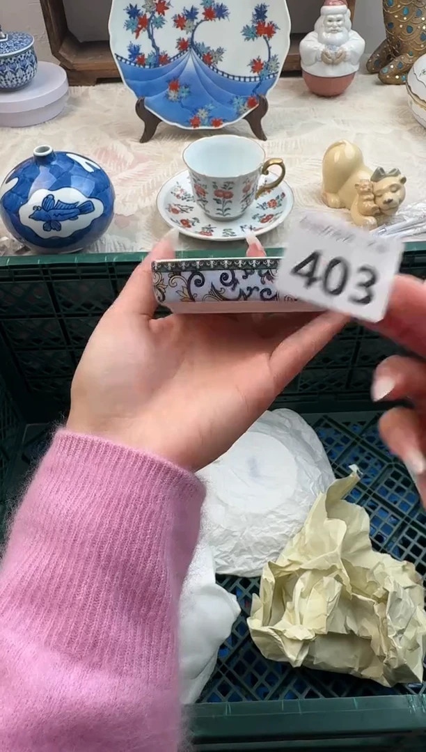 像****狸C          403