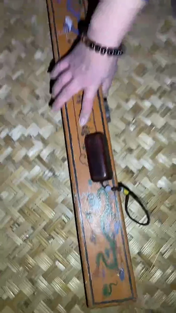 木77啊啊啊啊啊啊啊啊啊啊