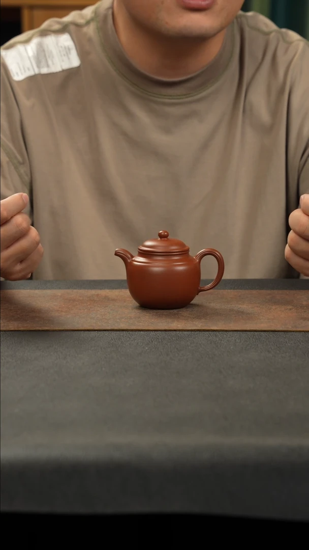 茶壶紫砂高利 1111111111111
