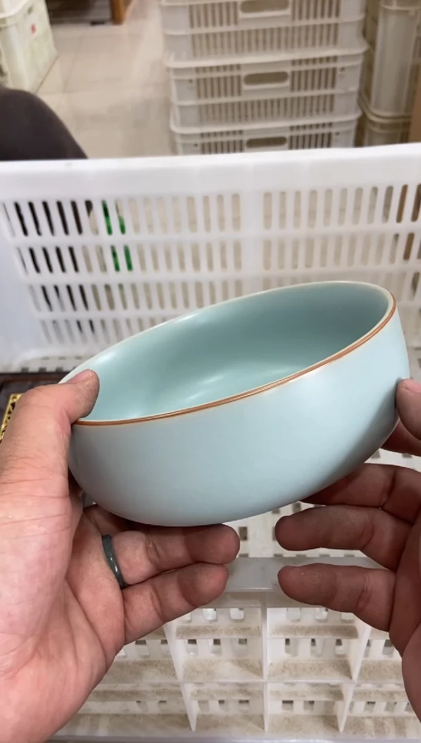 【闪购商品】无运费险略有微瑕介意勿拍