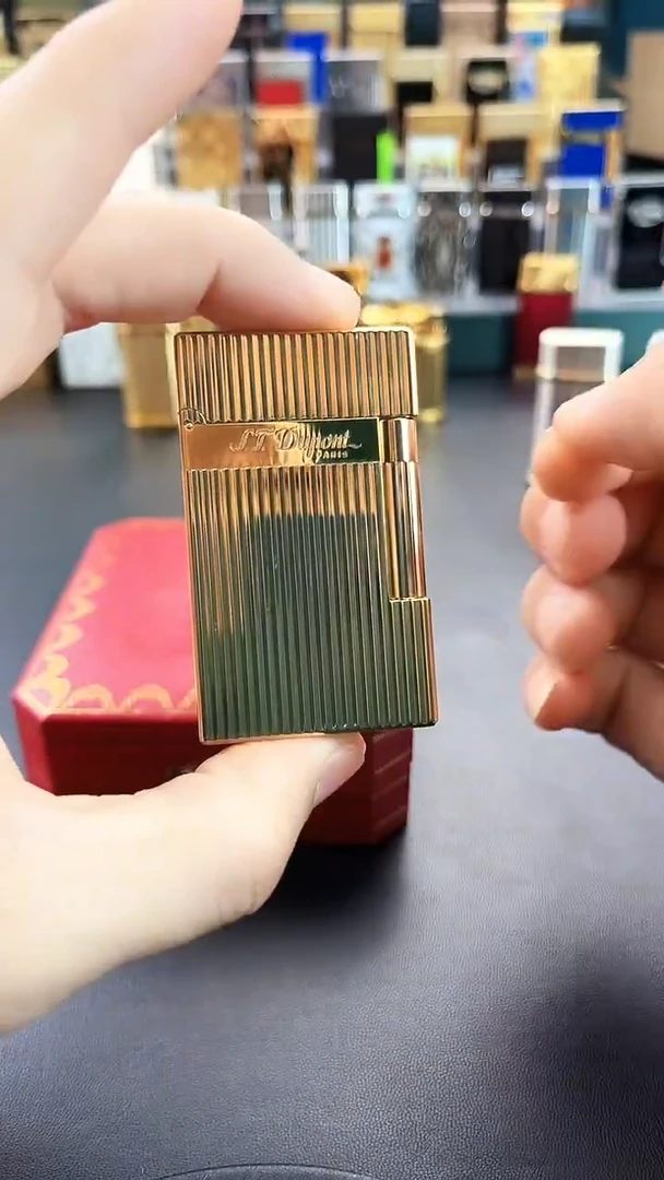 【凯玄门轻奢】都家拣漏纯铜机D33
