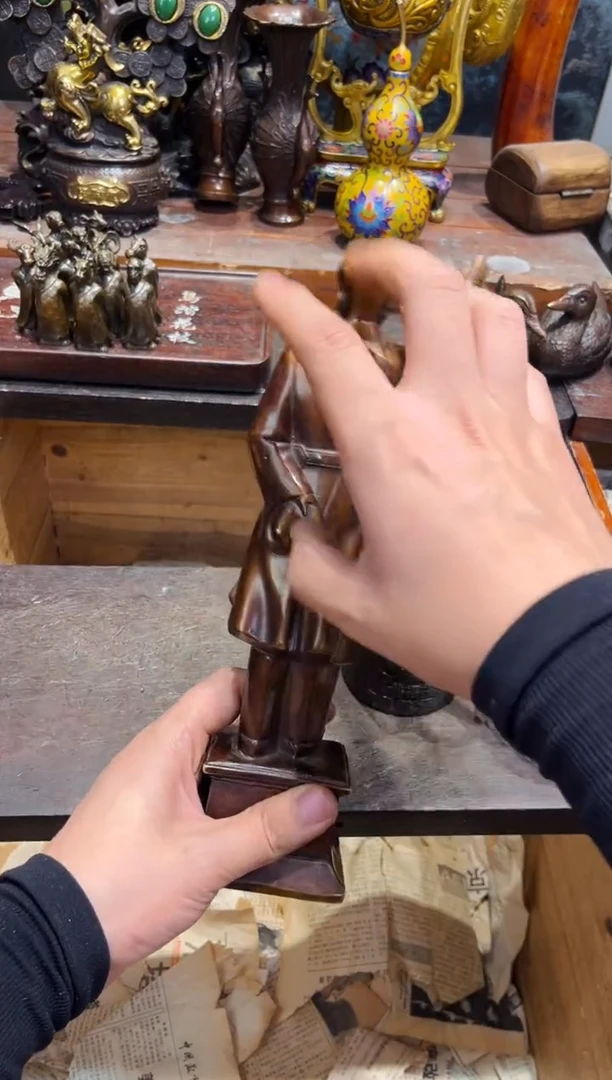 【闪购商品】187c冒险家专属精选链接