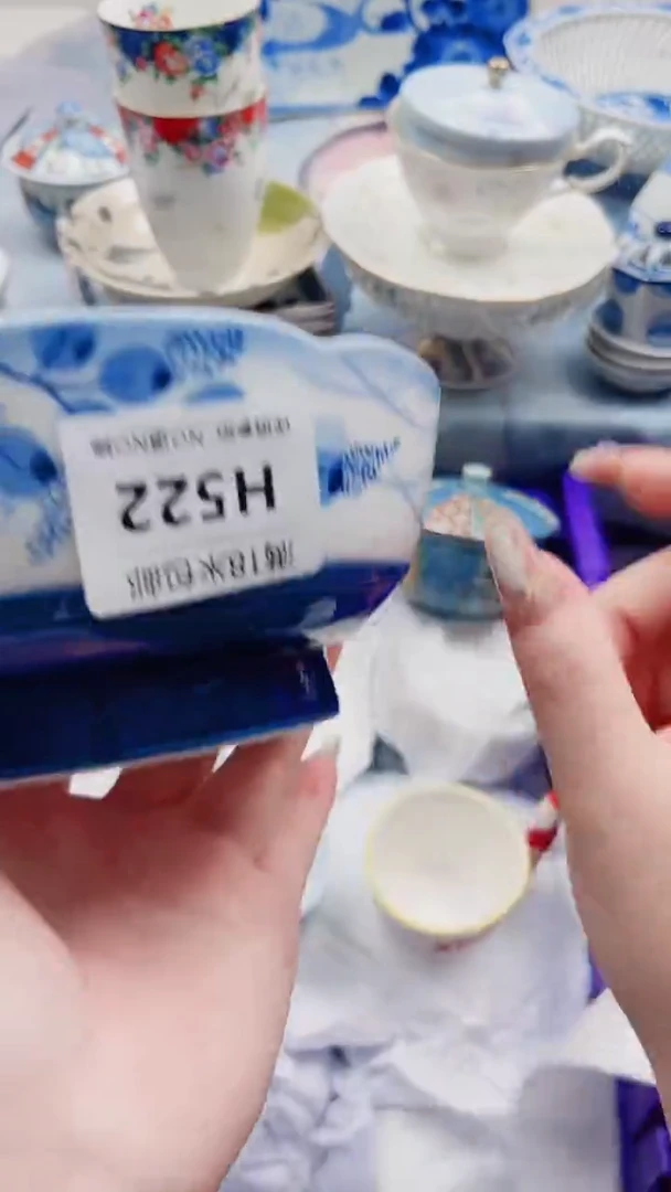 小***猴H522***************