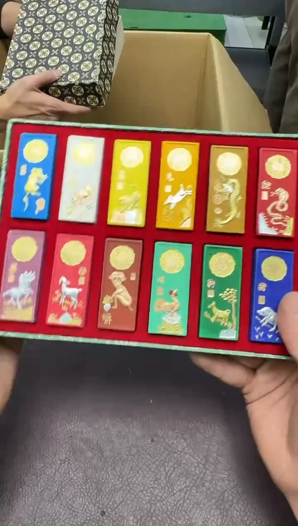 手工艺品琉璃啊****E327