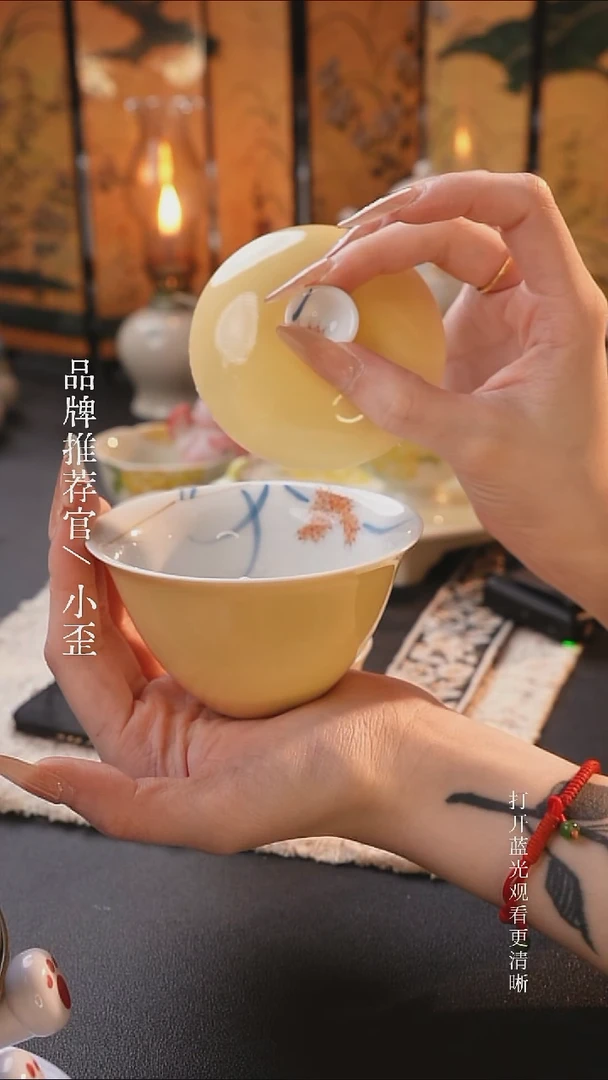 哈哈哈哈哈哈哈哈哈