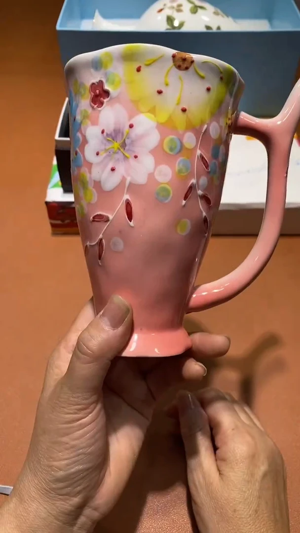 瓷片全场正品,一件不留@@1