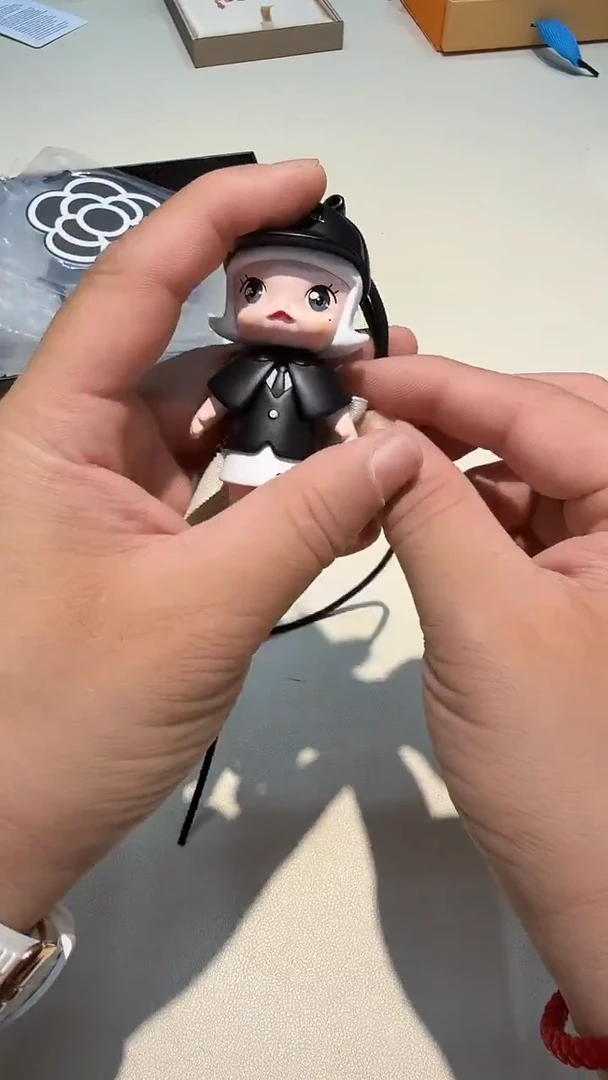 瓷片 瓷器都是大宝贝儿瓷器都是大漂亮051