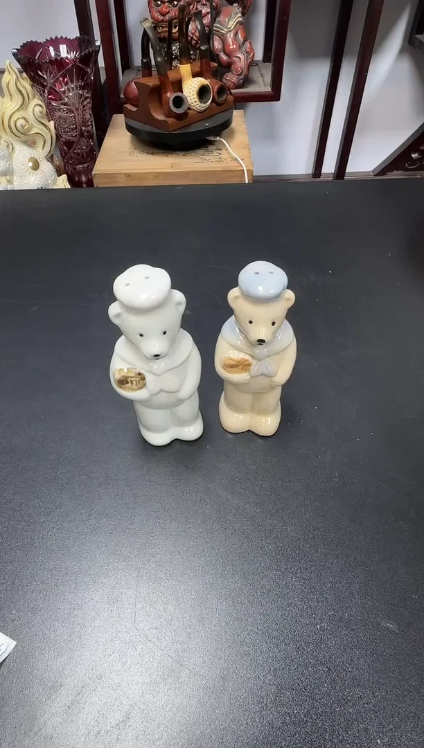 中古物品，天天好物58