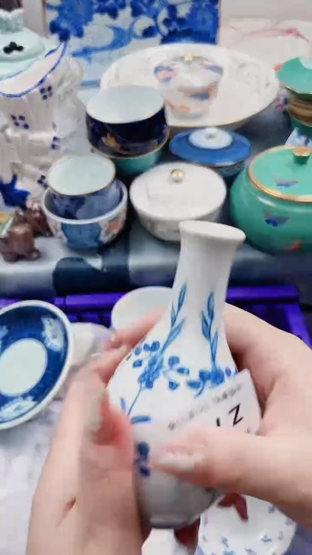 胖***姨Z751***************