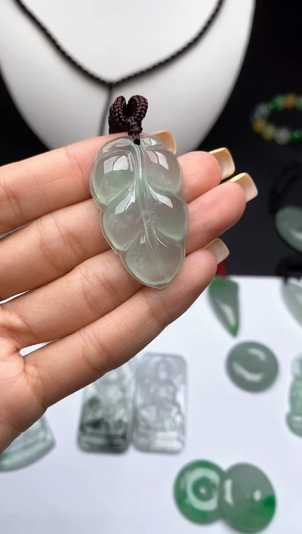 高端用心选购1（一物一图）164