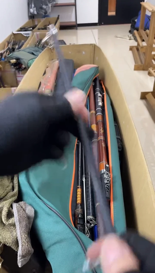 诚**人孤品为瑕，以直播间介绍为准。加10元发顺丰。