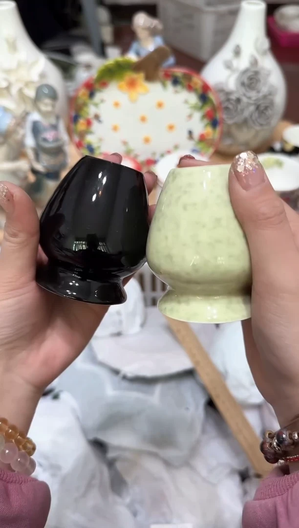 【闪购商品】瓷片241默认微瑕19.9包邮----