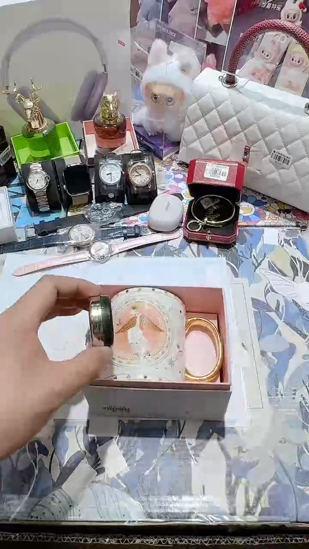 瓷片生活的本意就是开心@@1