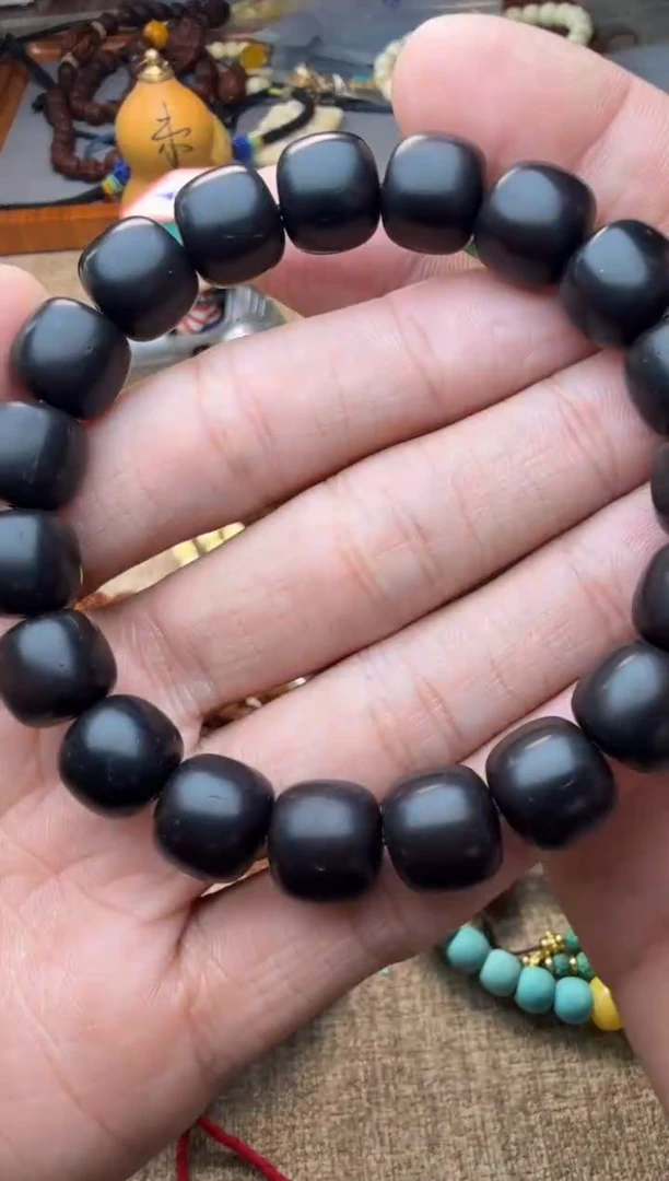 手串椰蒂强***?野地手串