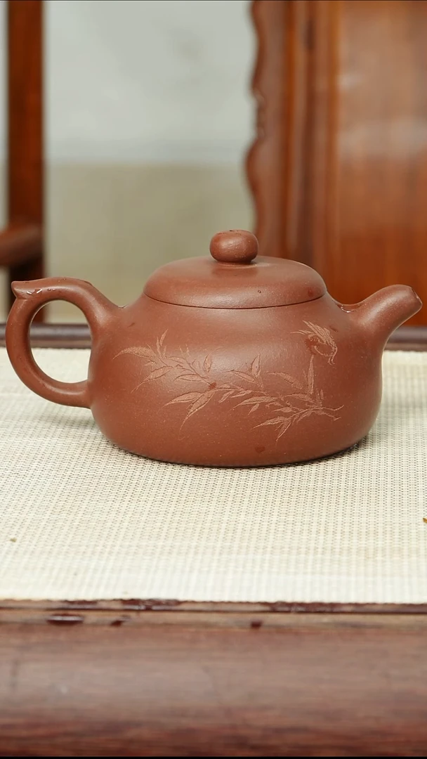 茶壶紫砂1111111111111