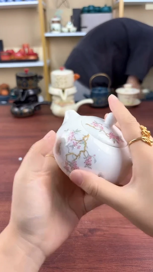 闪购商品@@@@@@@@@@@