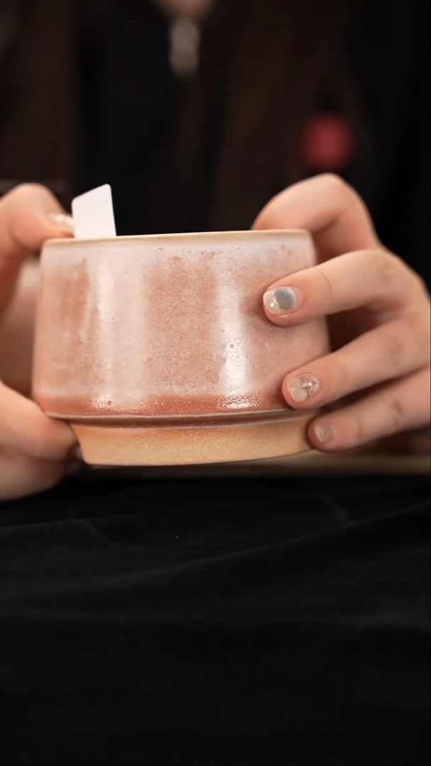 口径花盆-10-25-277特默认有瑕