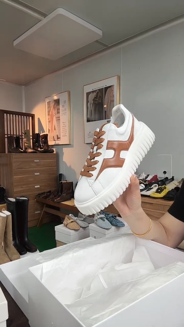 38码的喜欢就去拍吧12