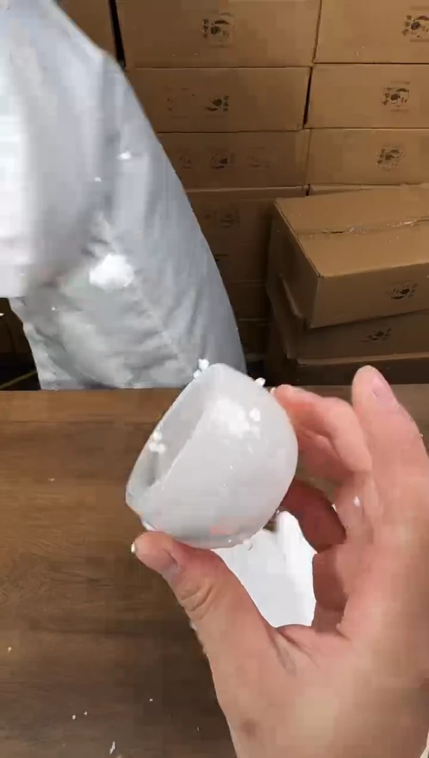 【闪购商品】知初山房清货商品链接@@888