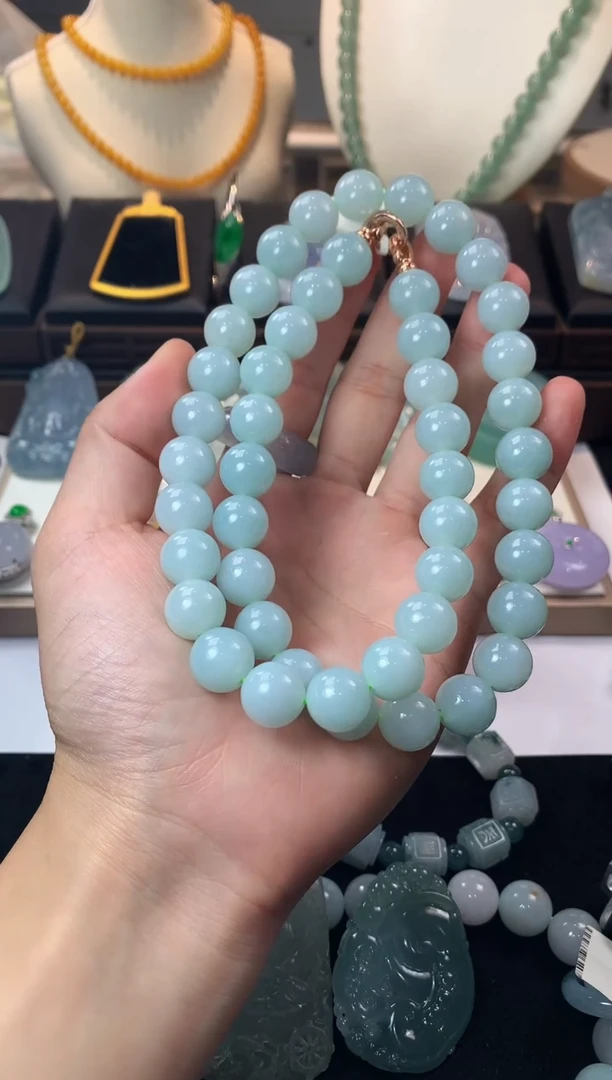 未镶嵌定制翡翠风*毛货不退不换