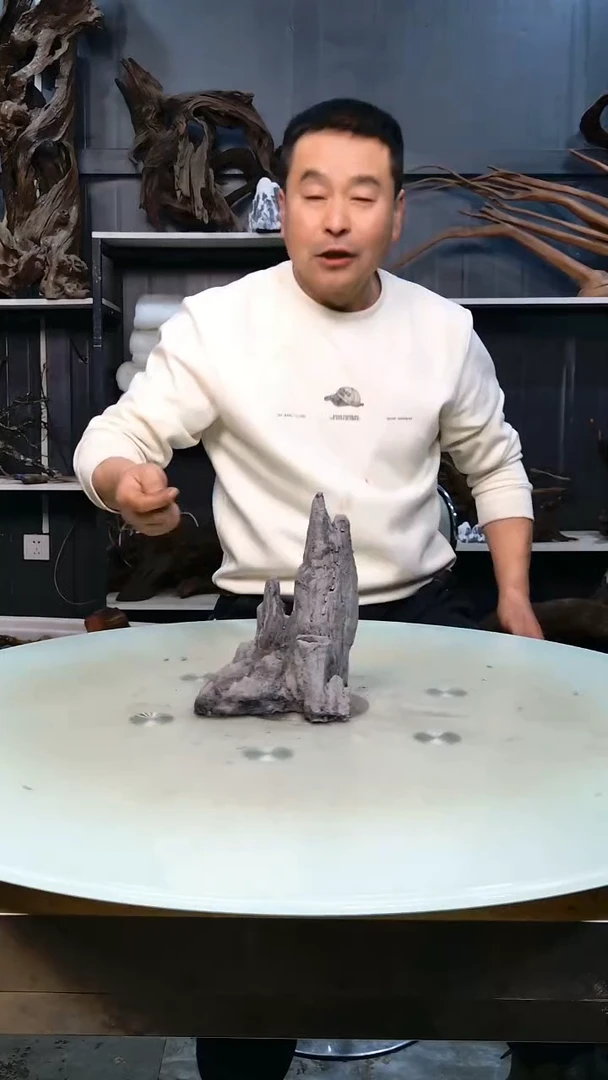 63清香阁清香阁清香阁