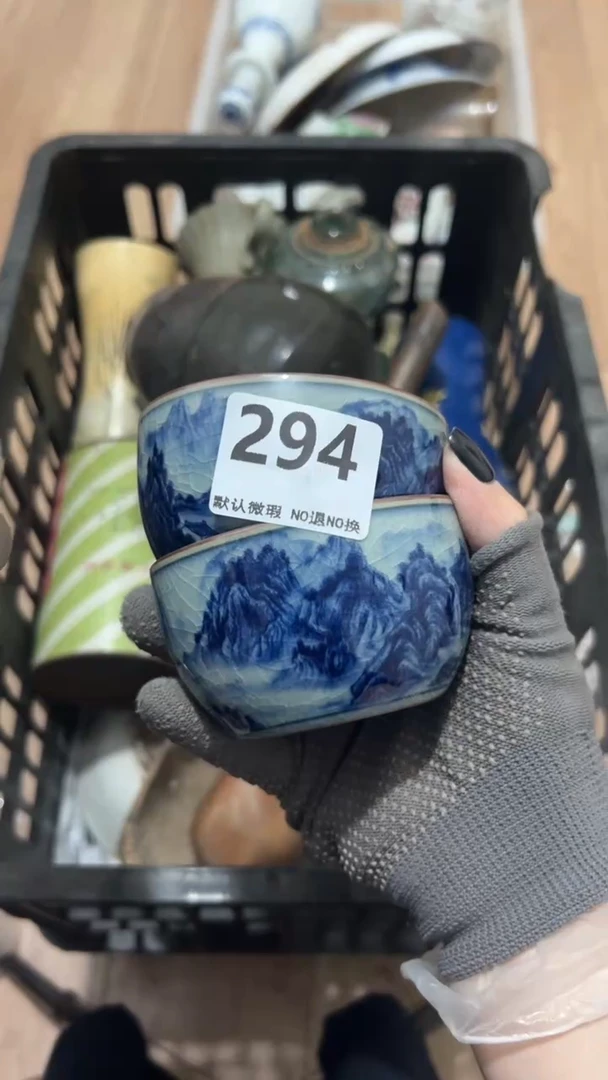 其他用****3工艺品00000294