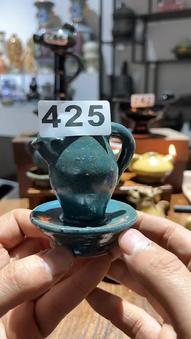 【闪购商品】摆件