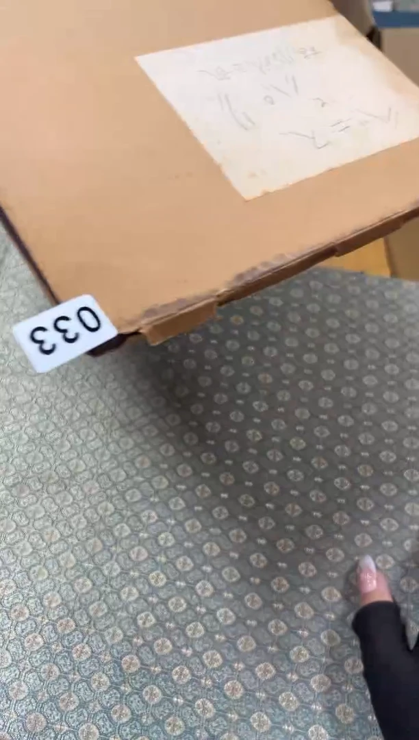 瓷片033中古商品谨慎参拍