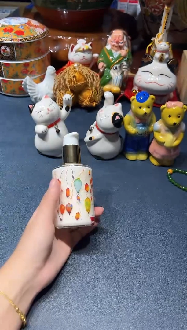 926好好好好好好好