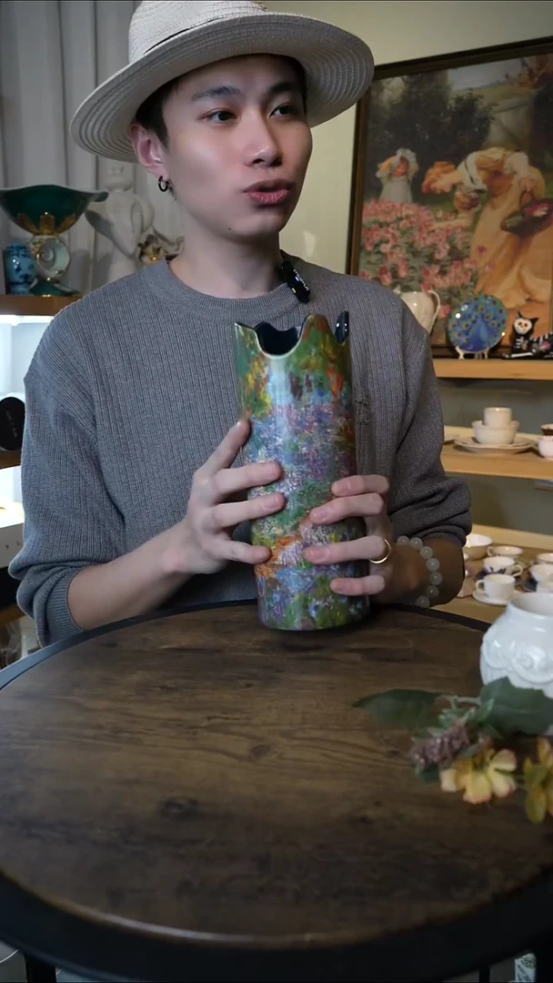 高端礼品------T579