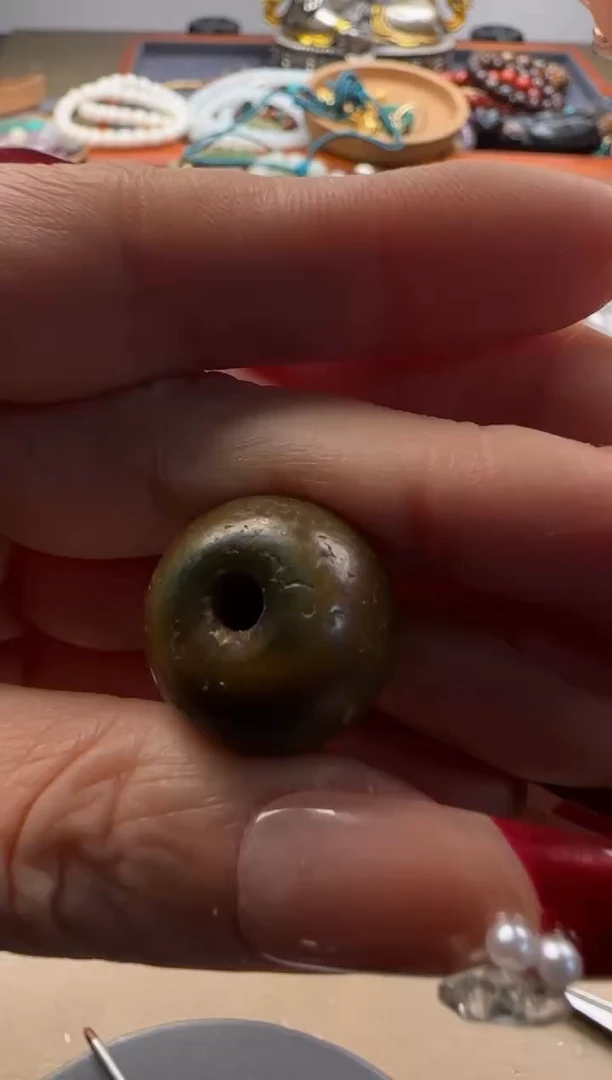 【闪购商品】玛瑙/玉髓颈饰未镶嵌玛瑙颈饰