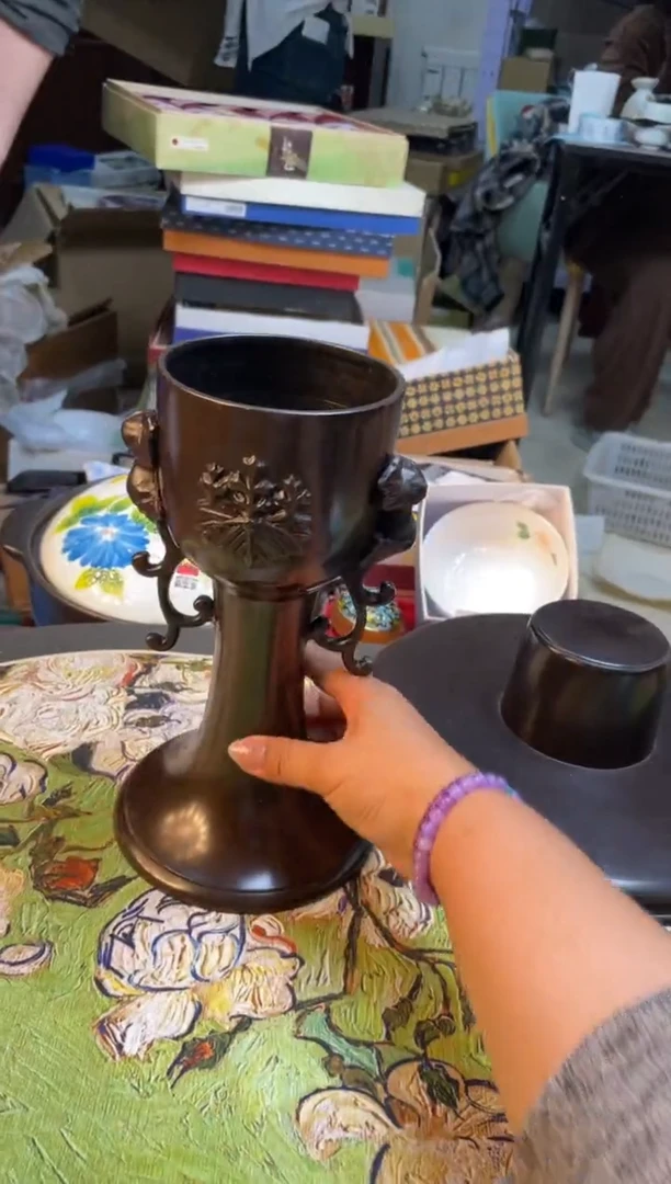 瓷片瓷片满20米包邮一单一付