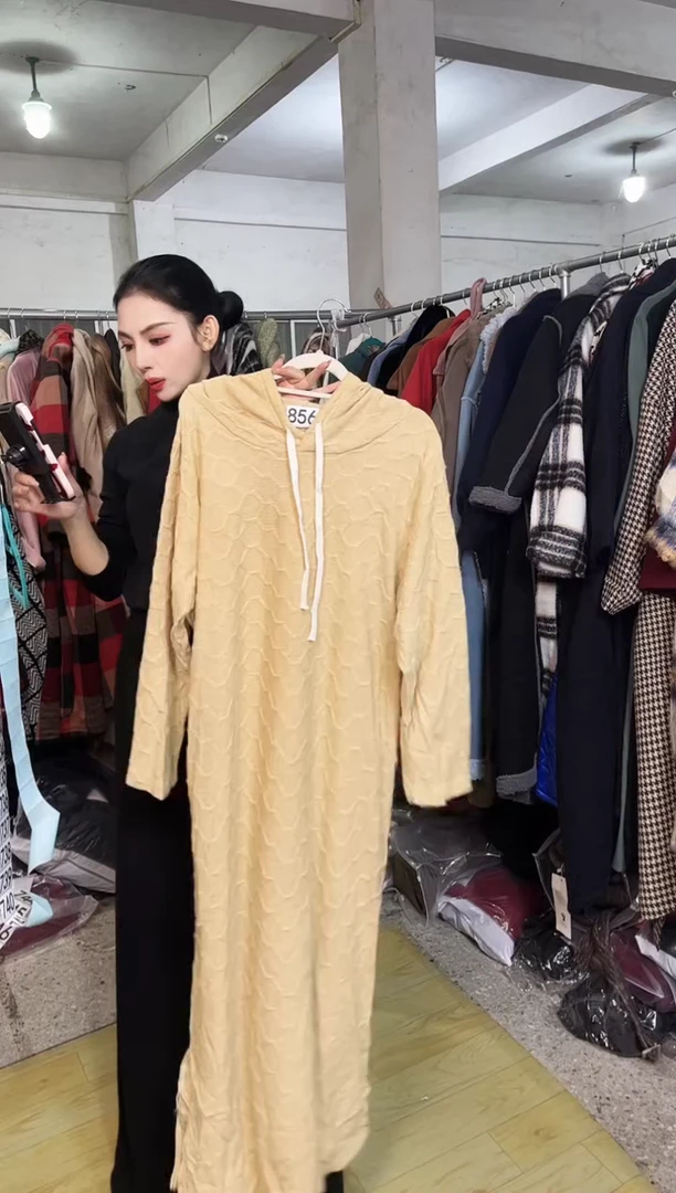 856闪购外套外披马甲打底裤子