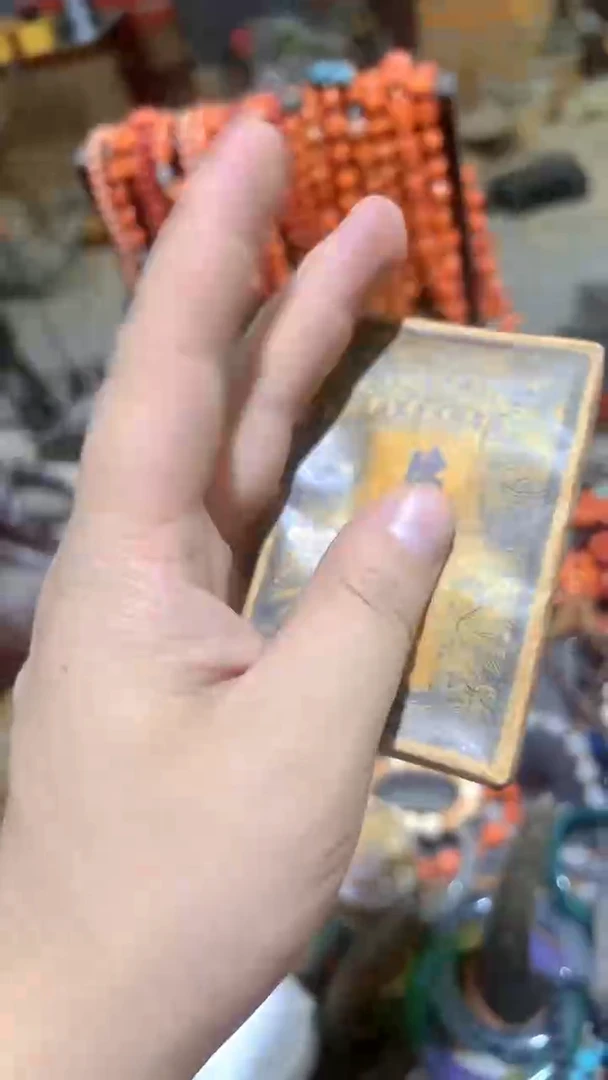 紫砂紫砂紫砂紫砂