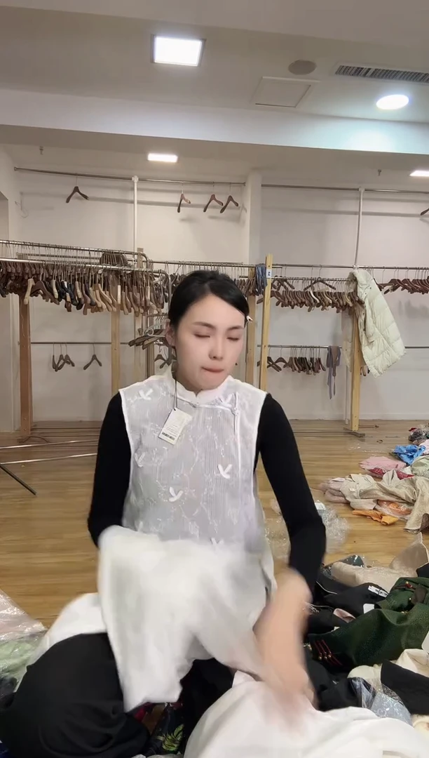 2X  135斤以里