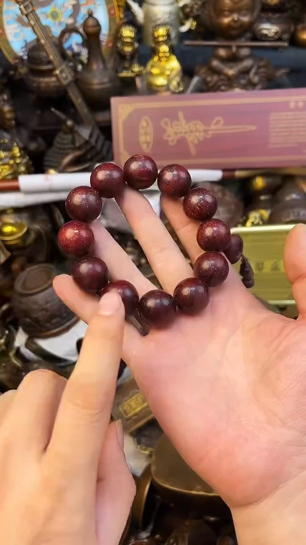 1129李哥铜器摆件链接