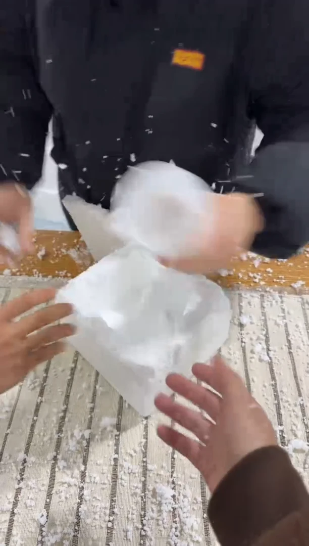 【闪购商品】其他@@@@@@@@@@@@@