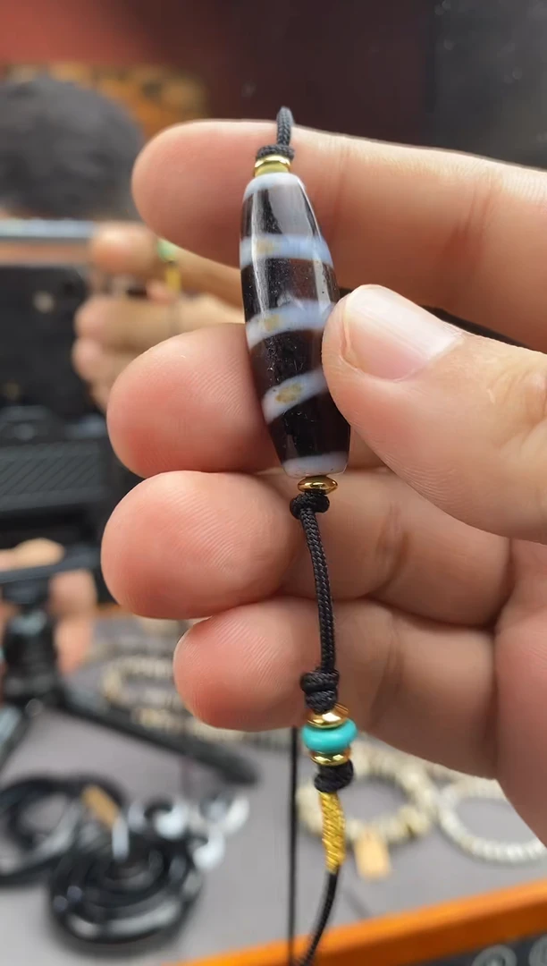 玛瑙/玉髓07未镶嵌-0706 1949