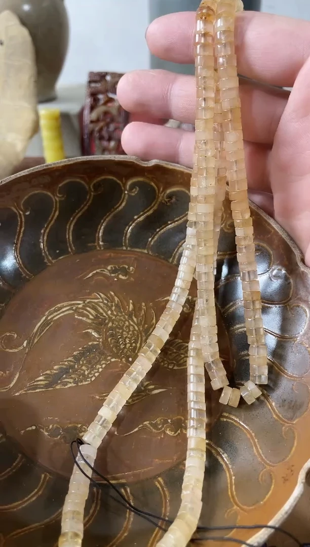 瓷片瓷瓷瓷瓷瓷瓷瓷瓷瓷瓷瓷瓷器