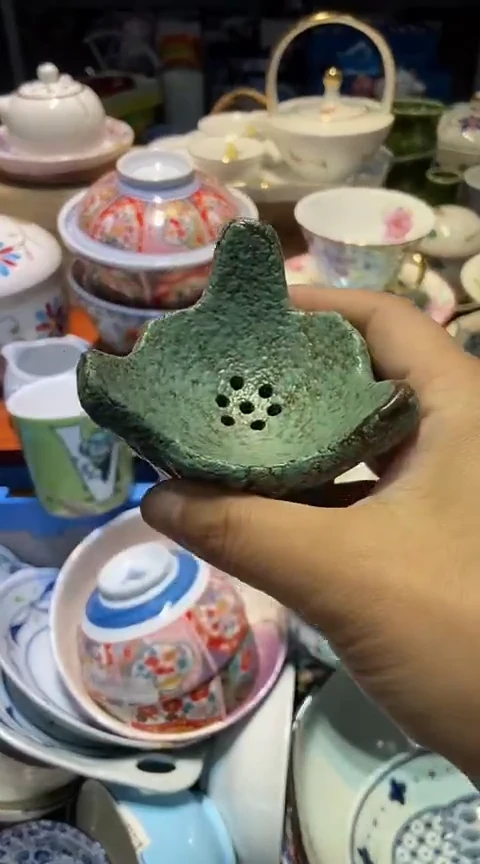 瓷片1111111111111@@1