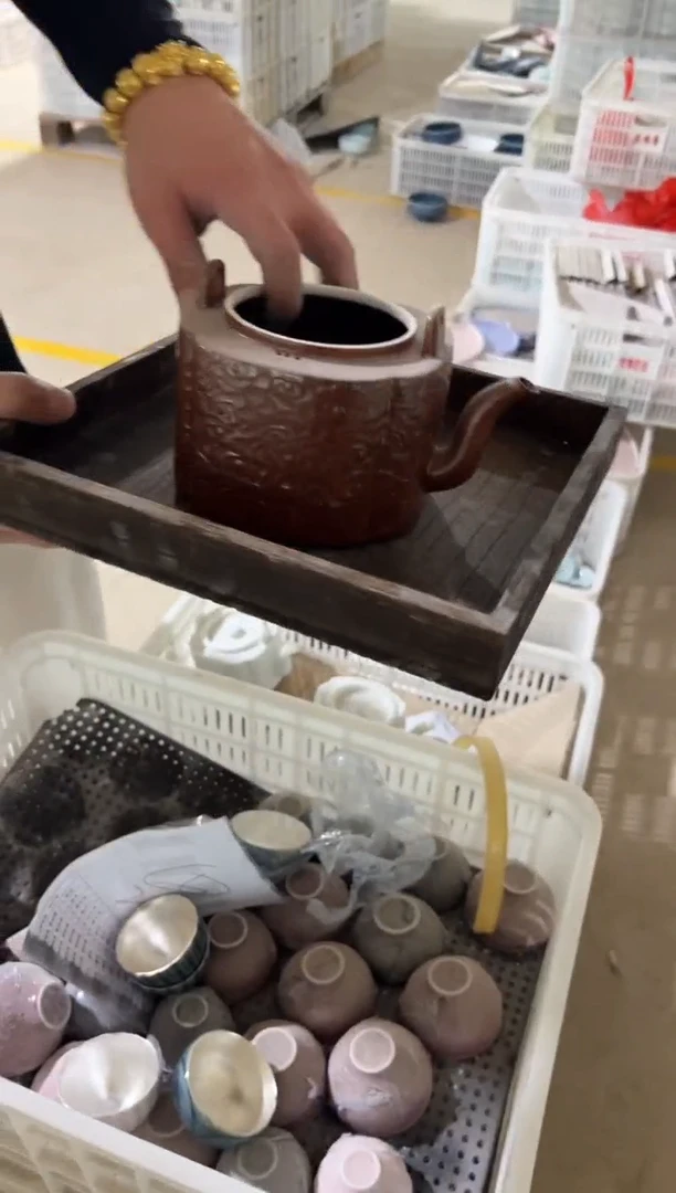 摆件高端果盘，正品  托盘仅展示 b