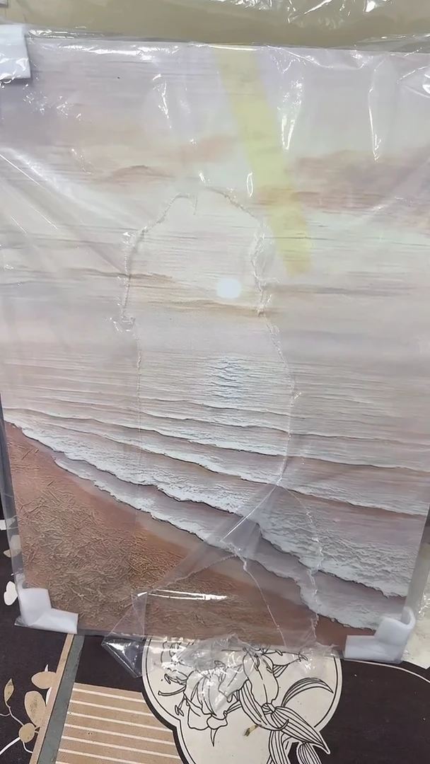 仓库清货  默认瑕疵