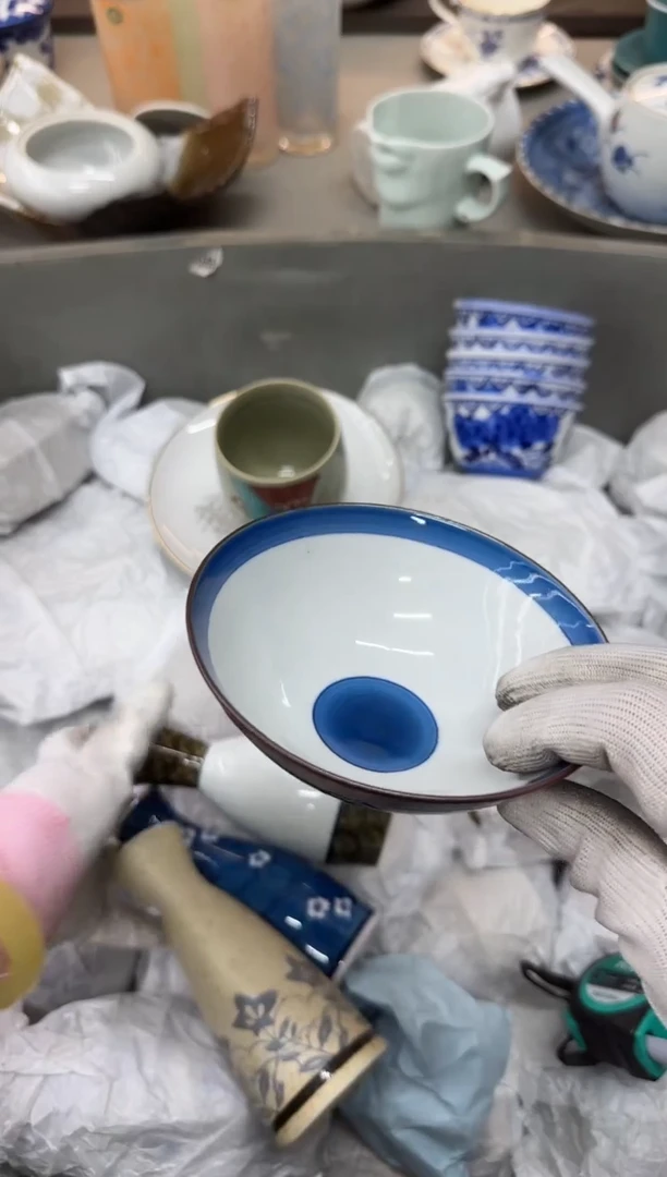 1潮****馆瓷器瓷器瓷器瓷器