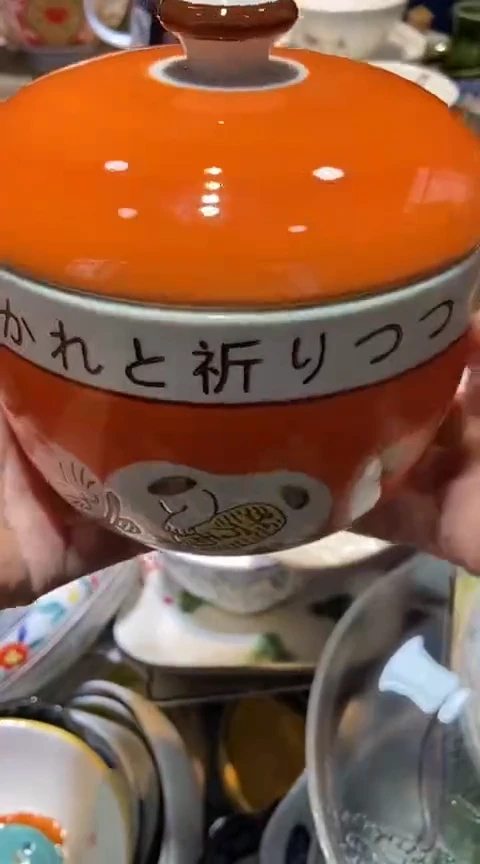 瓷片1111111111111@@1