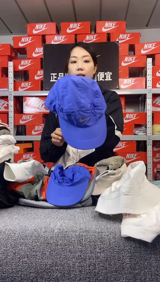 277编码 瑕疵直播间过款 尺码