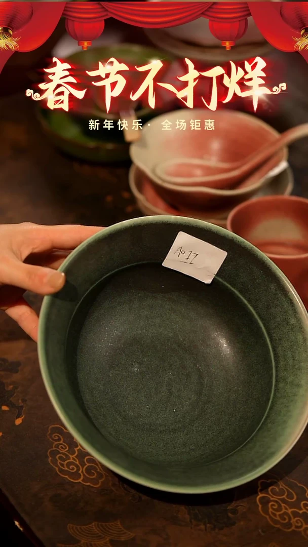 【闪购商品】稻谷壳栖居生活手工手作@@A077