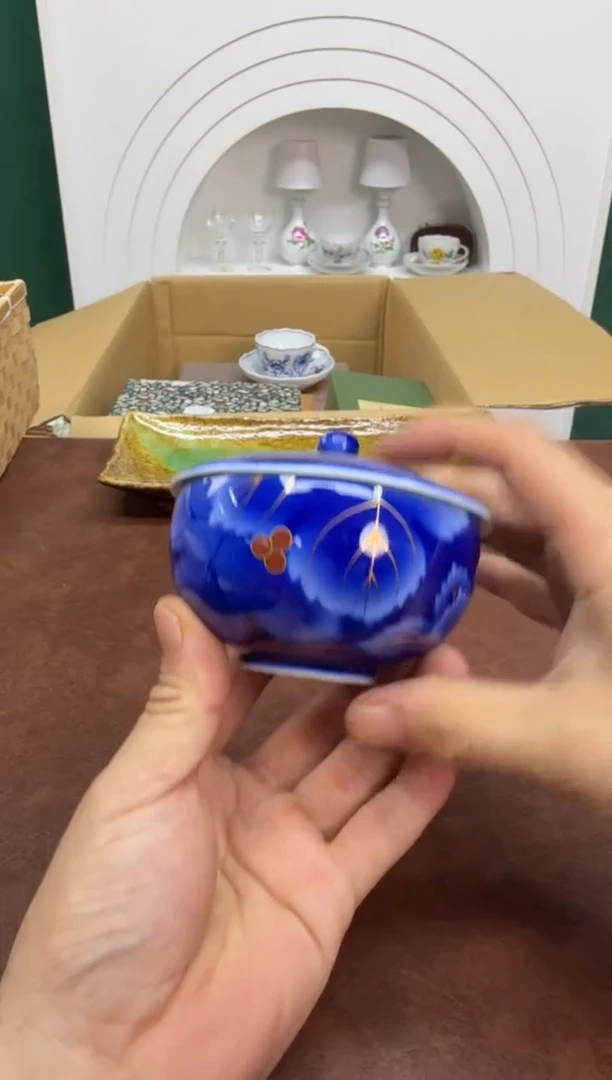 美物严选好物多多h740