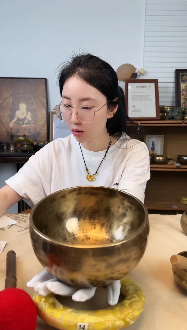 M****️满月 18.5 A