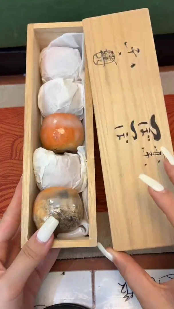 瓷片好漂亮的瓷器】】】】】
